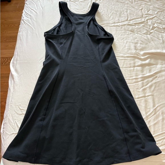 Wilfred  dress - Picture 3 of 3